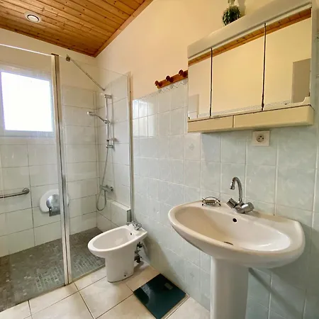 Maison 3 Feriehus *