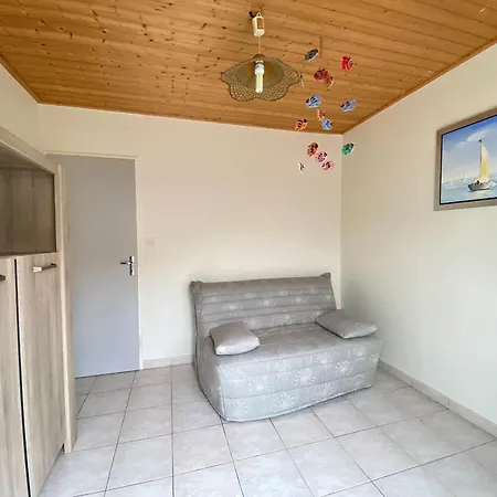 Maison 3